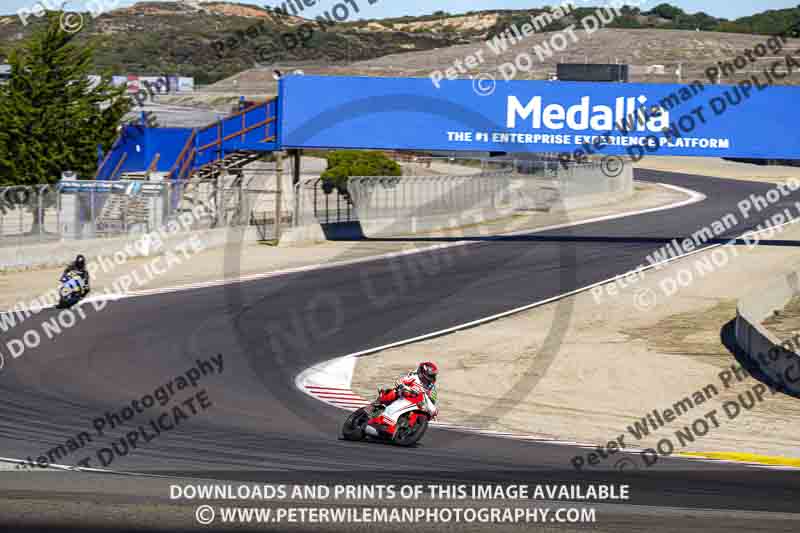 Laguna Seca;event digital images;motorbikes;no limits;peter wileman photography;trackday;trackday digital images